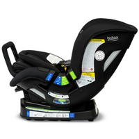 Thumbnail for BRITAX Poplar Convertible Car Seat