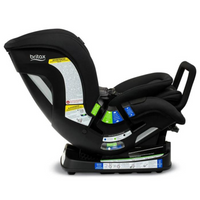 Thumbnail for BRITAX Poplar Convertible Car Seat