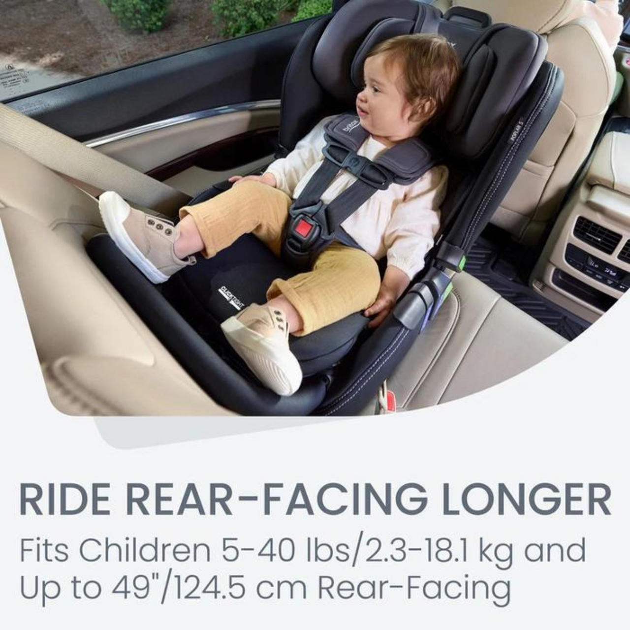 Car seats for babies under 5 lbs hot sale