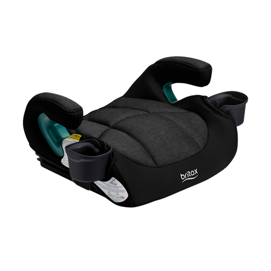 britax luggage cart Britax - Car Seat Travel Cart