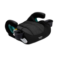 BRITAX UpNGo Click Backless Booster Seat
