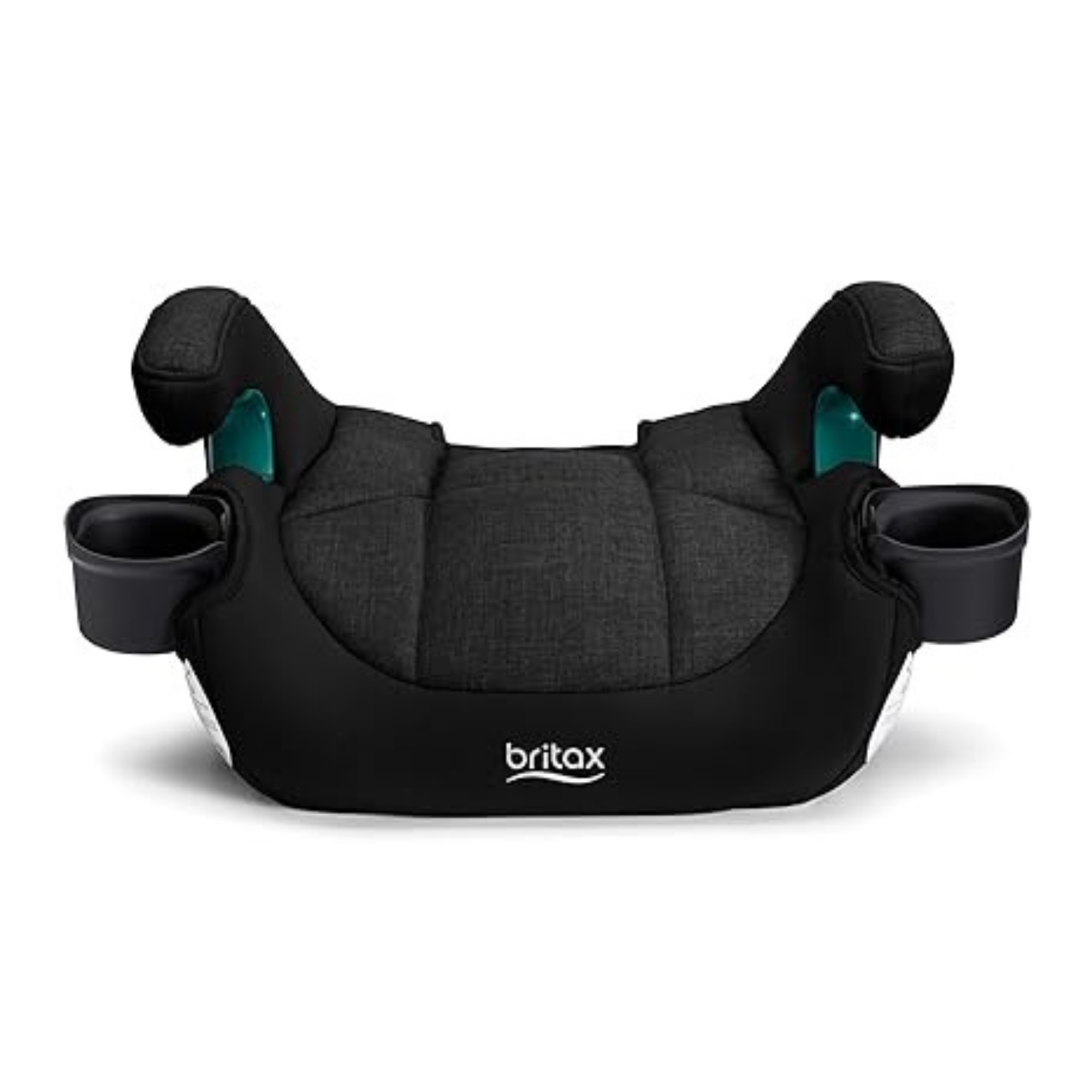 BRITAX UpNGo Click Backless Booster Seat