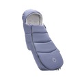 BUGABOO Footmuff - Seaside Blue