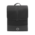 BUGABOO Butterfly Transport Bag
