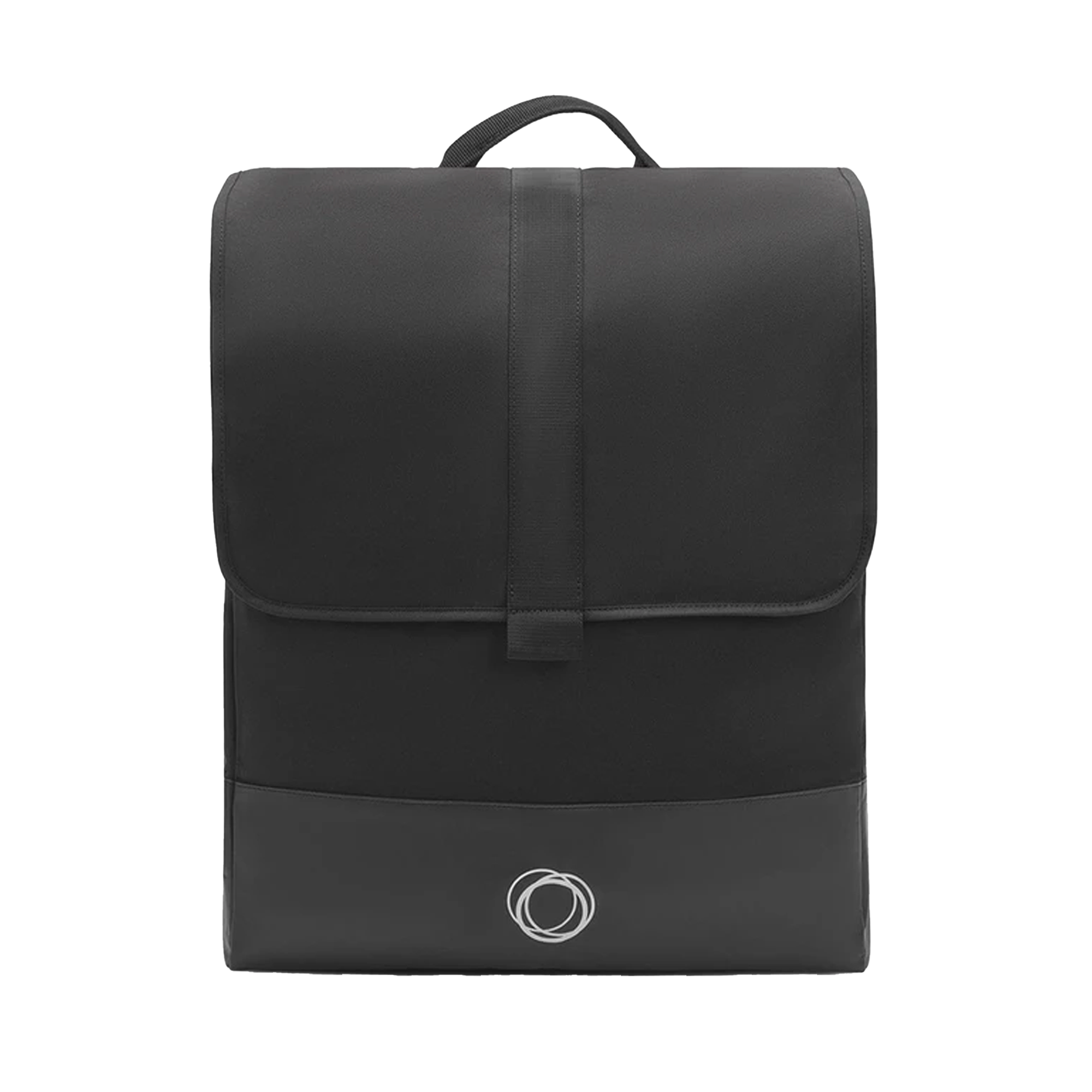 BUGABOO Butterfly Transport Bag