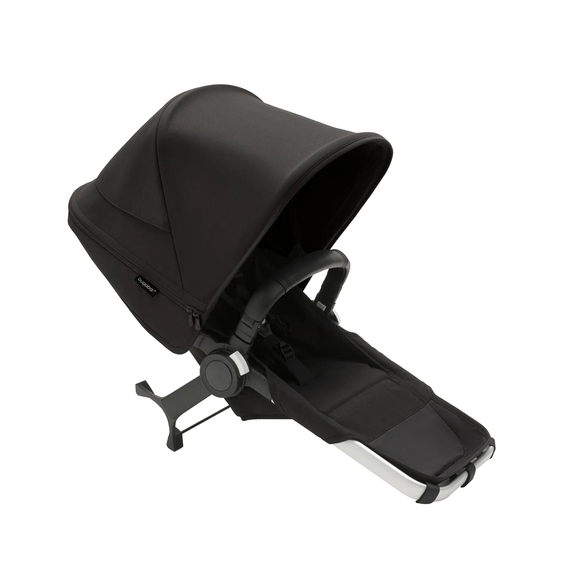 Extension complète pour Bugaboo Donkey 5 Duo