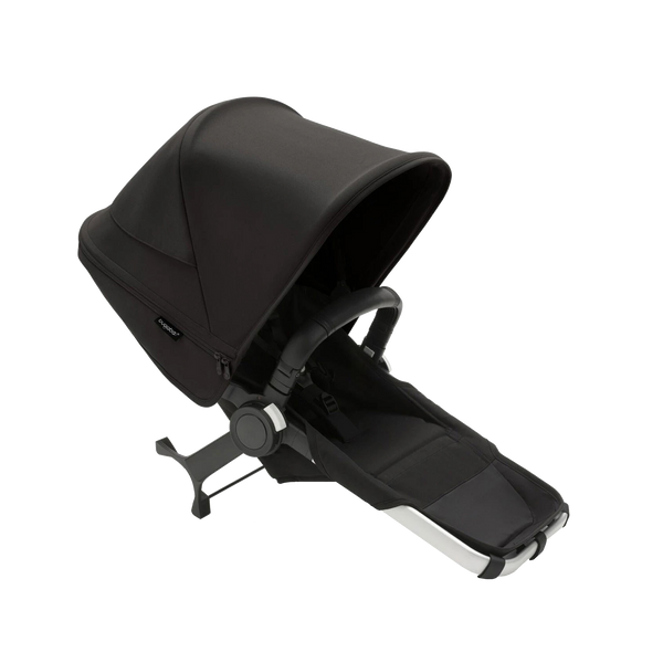 Extension bugaboo sales donkey