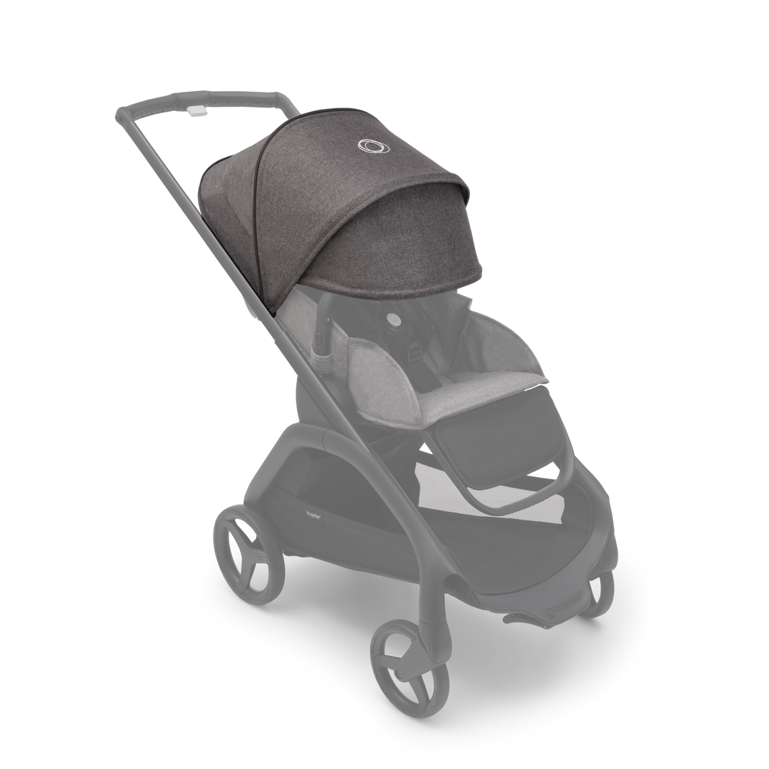 BUGABOO Dragonfly Sun Canopy