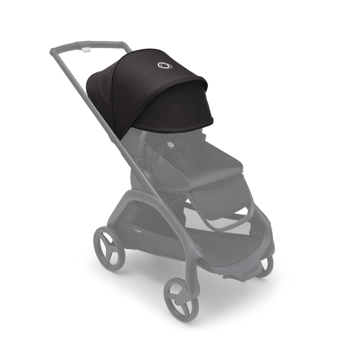 BUGABOO Dragonfly Sun Canopy