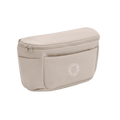 BUGABOO Organizer - Desert Taupe