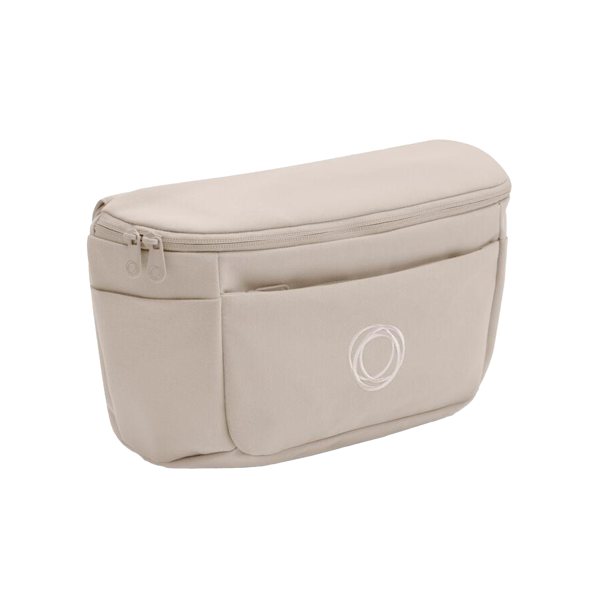 Organiseur BUGABOO - Desert Taupe 