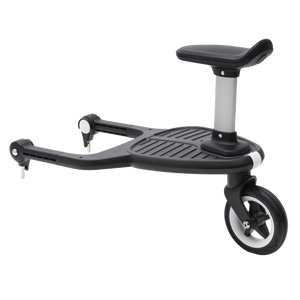 BUGABOO|Butterfly/Kangaroo Comfort Wheeled Board +|Kido Bebe BUGABOO|Butterfly/Kangaroo Comfort Wheeled Board +|Kido Bebe