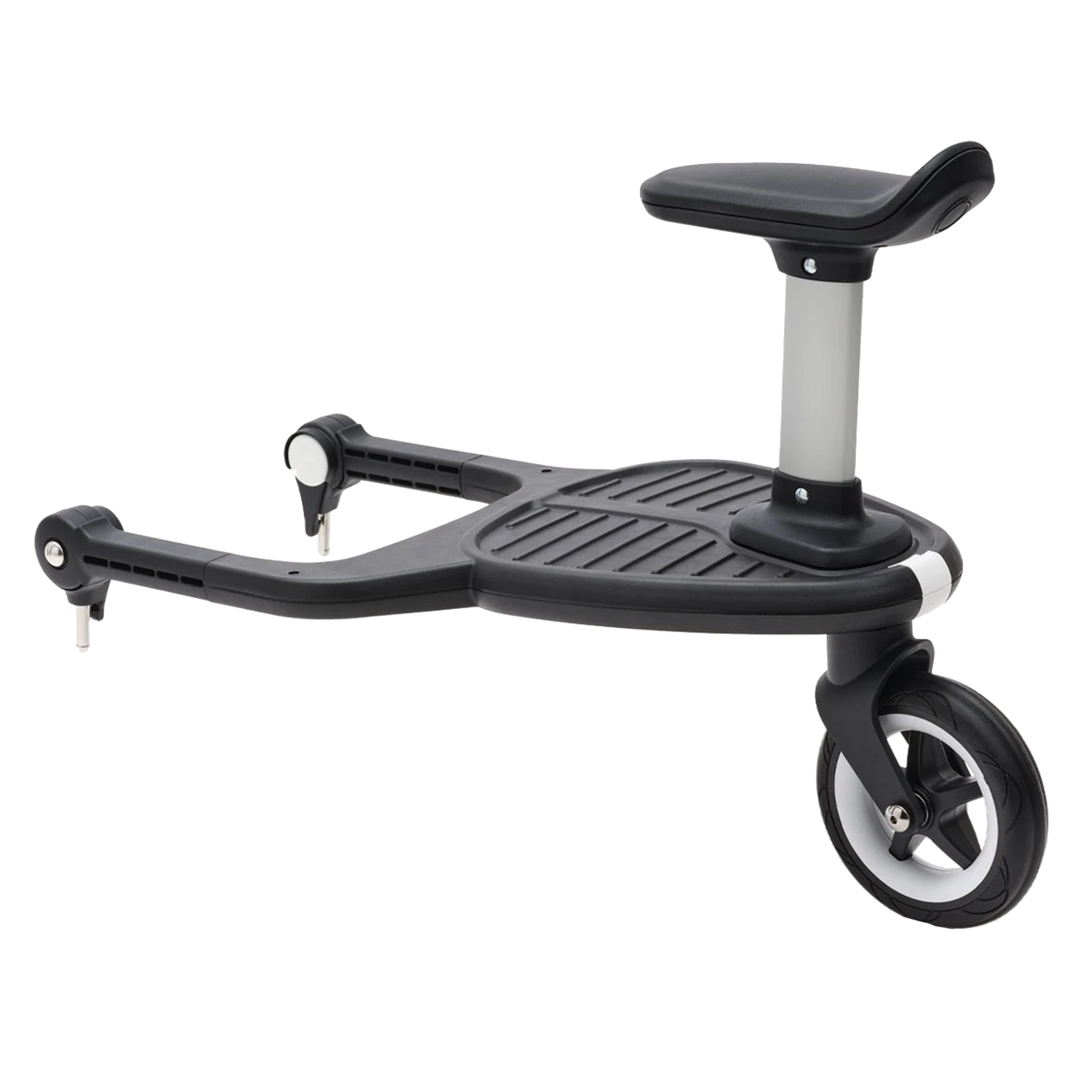 BUGABOO Bugaboo Butterfly Comfort Wheeled Board