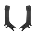 BUGABOO Butterfly 2 Car Seat Adapters
