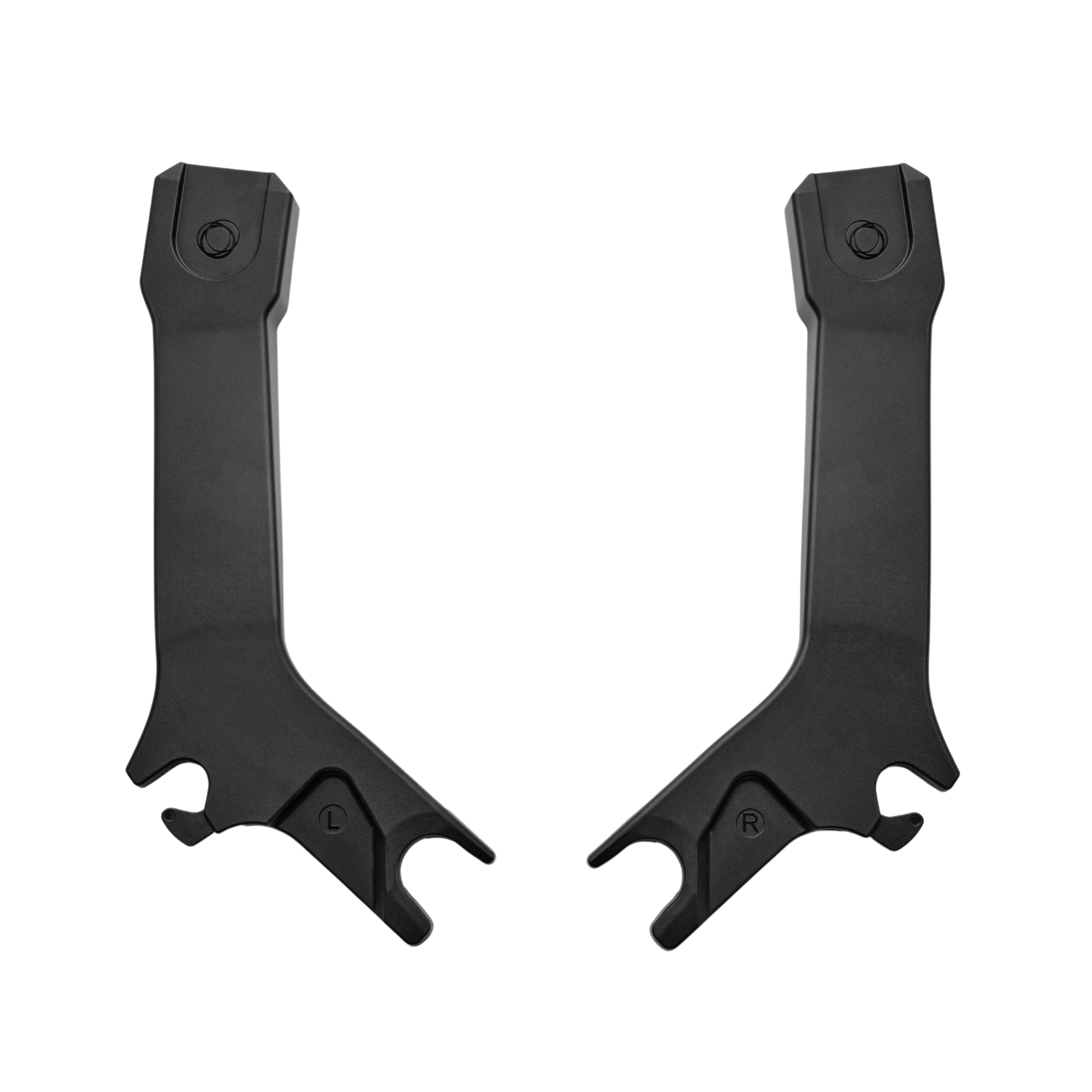 Adaptateurs pour siège auto Bugaboo Butterfly 2