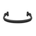 BUGABOO Butterfly 2/Dragonfly Bumper Bar