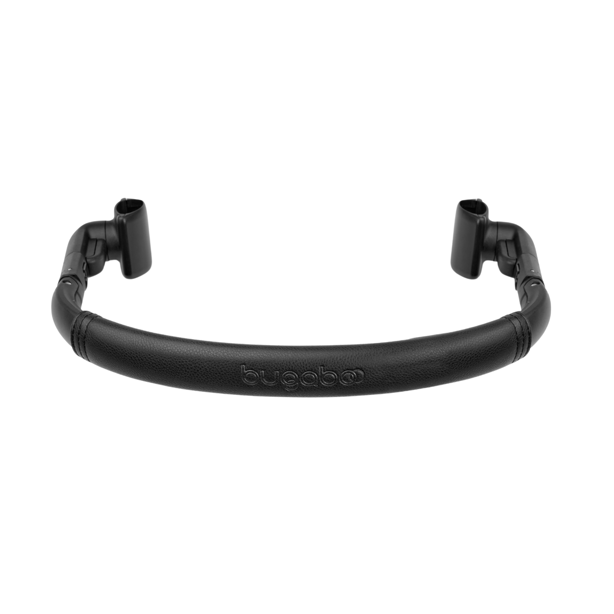 BUGABOO Butterfly 2/Dragonfly Bumper Bar
