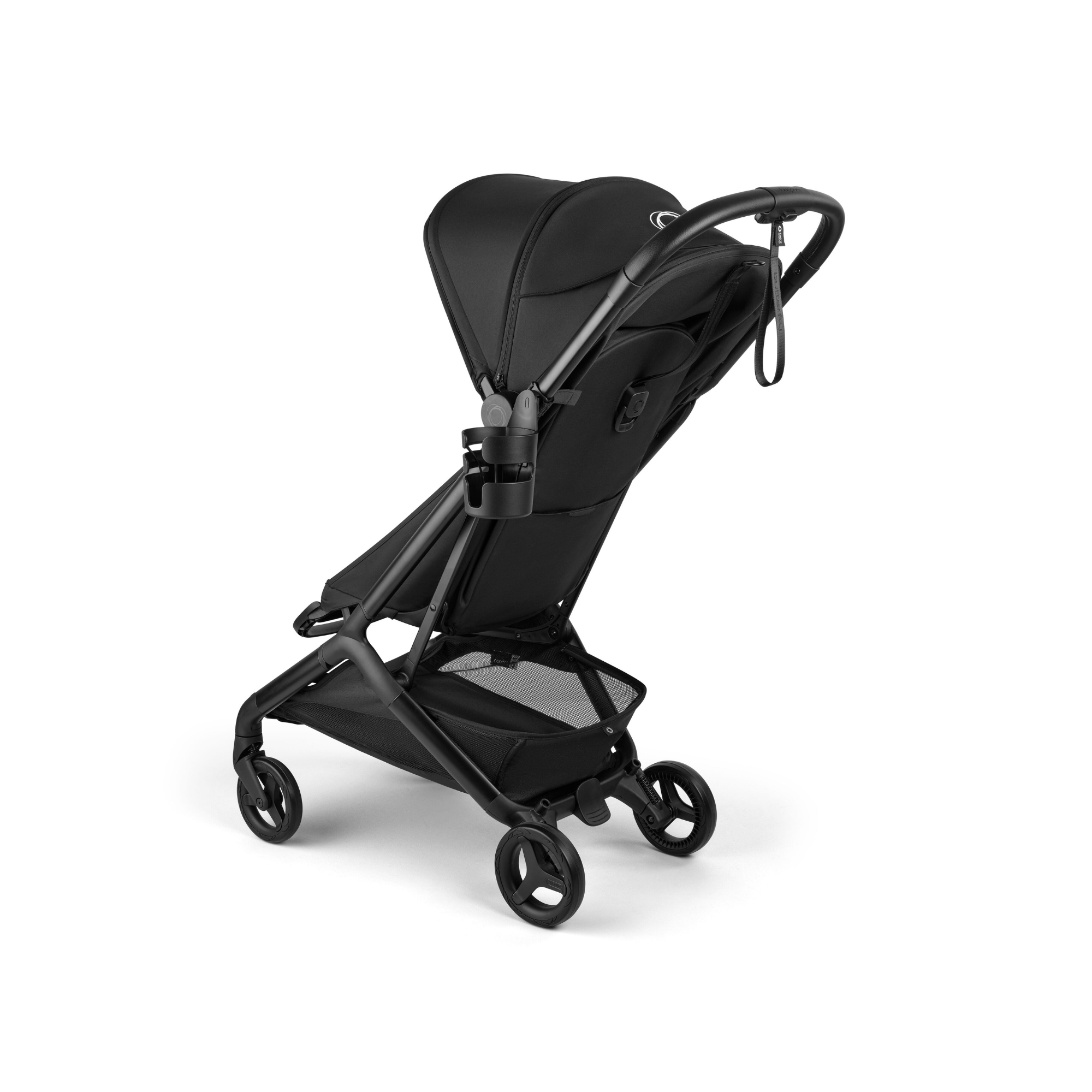 BUGABOO Butterfly 2 Plus Complete