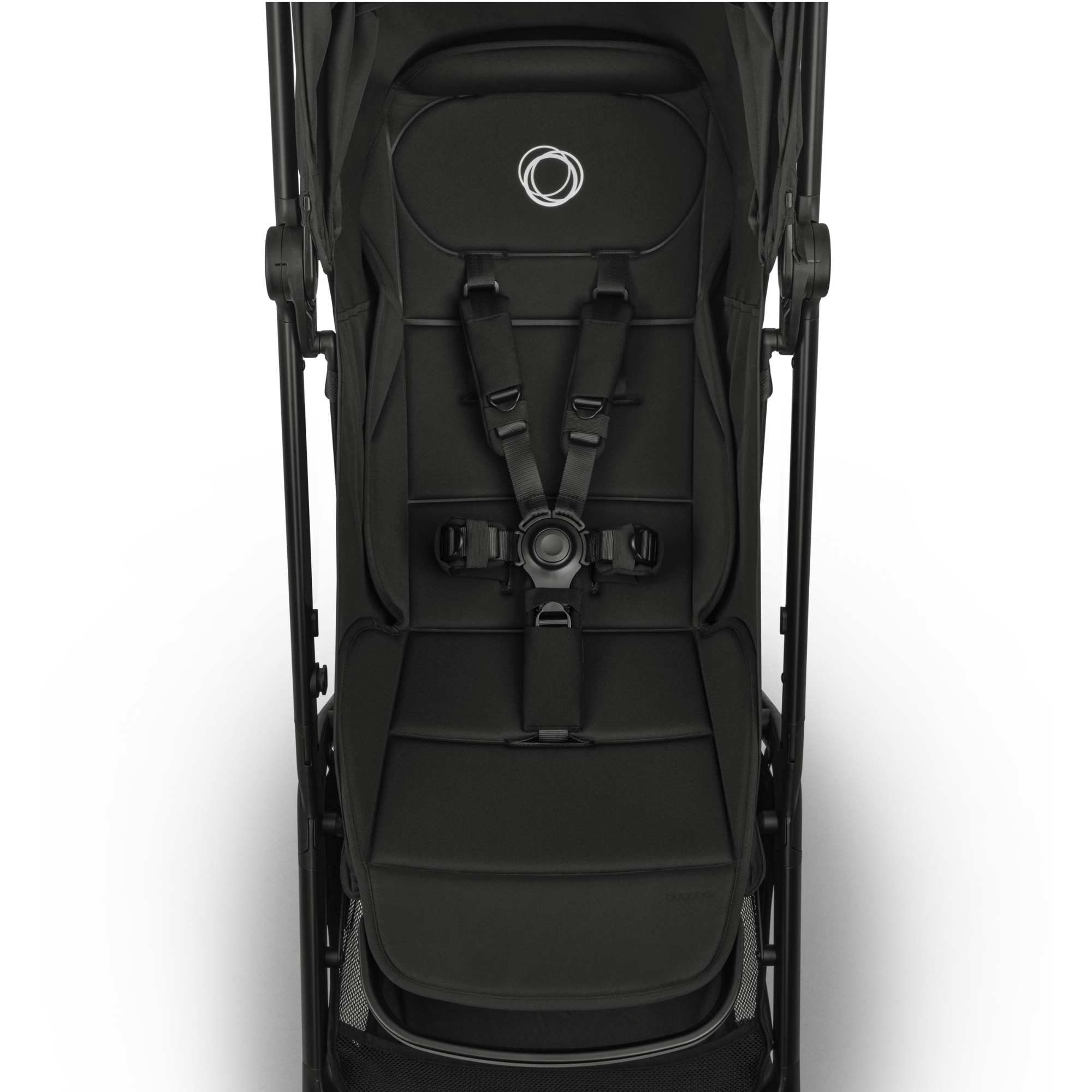 BUGABOO Butterfly 2 Plus Complete