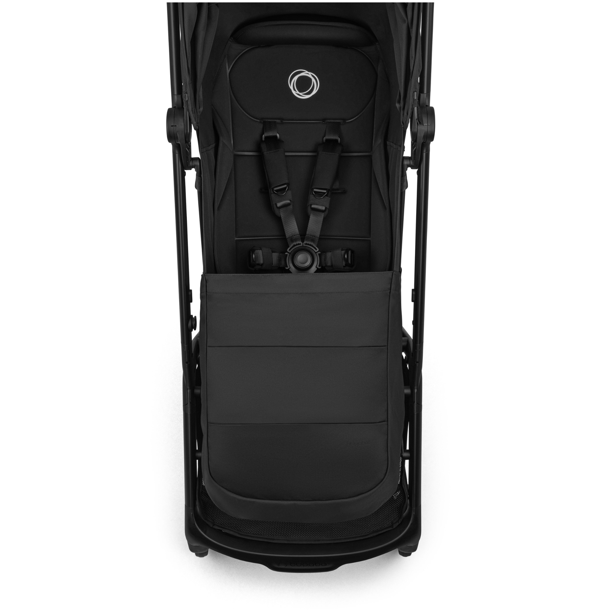 BUGABOO Butterfly 2 Plus Complete