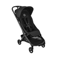 BUGABOO Butterfly 2 Plus Complete