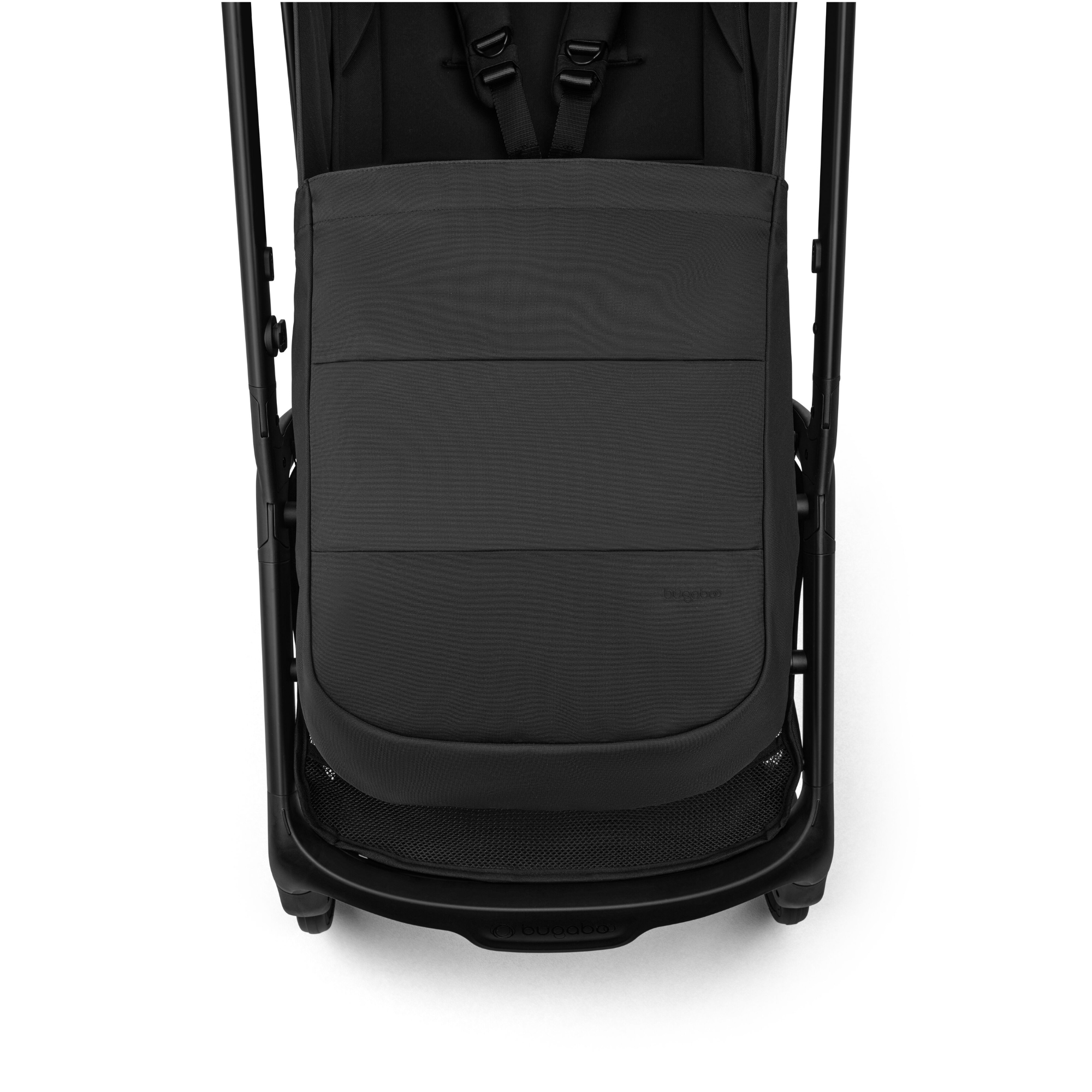 BUGABOO Butterfly 2 Plus Complete