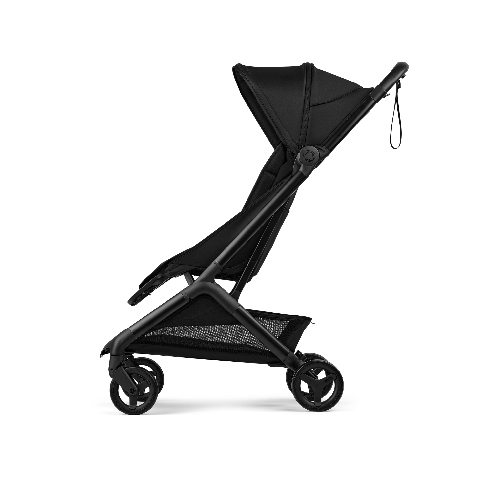 BUGABOO Butterfly 2 Plus Complete
