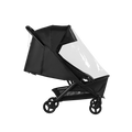 BUGABOO Butterfly 2 Rain Cover