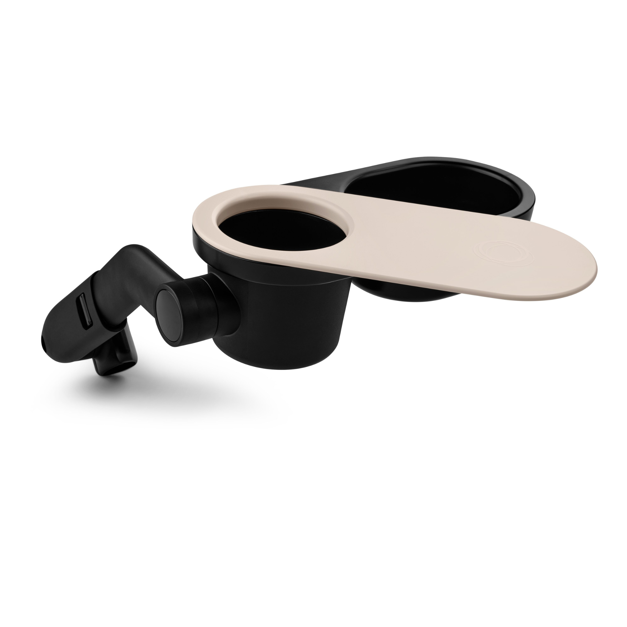 Adaptateur pour plateau Bugaboo Butterfly 2