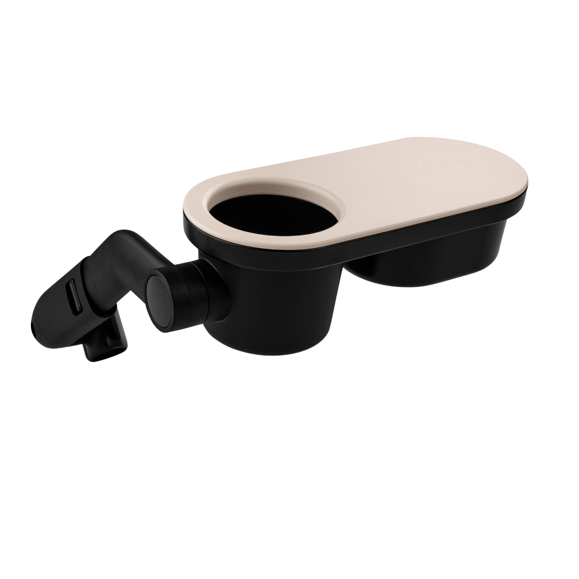 Adaptateur pour plateau Bugaboo Butterfly 2