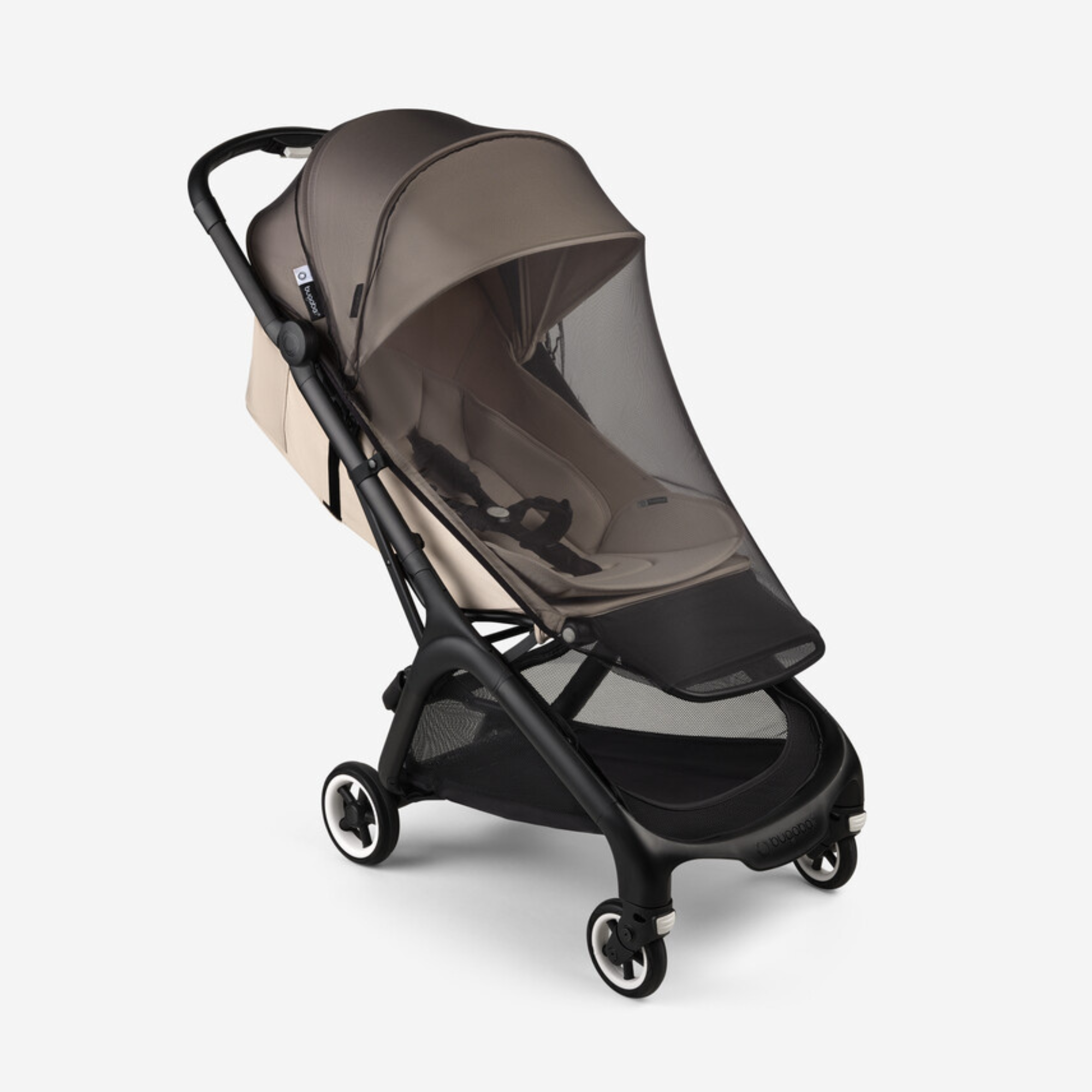 BUGABOO Butterfly/Dragonfly Mosquito net