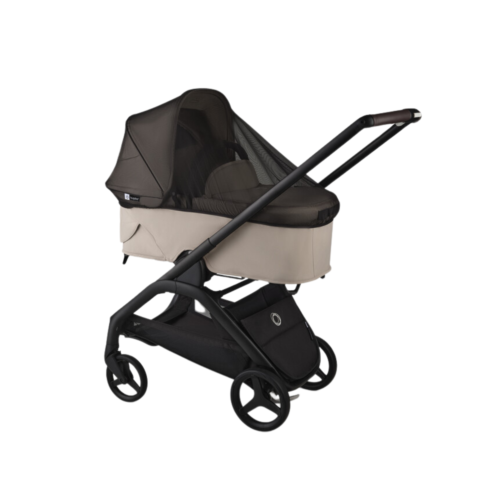 BUGABOO Butterfly/Dragonfly Mosquito net