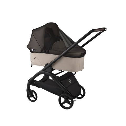 BUGABOO | Butterfly | Dragonfly Mosquito net