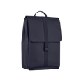 BUGABOO Changing Backpack - Deep Indigo