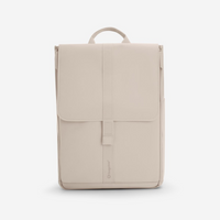 Thumbnail for BUGABOO Changing Backpack - Desert Taupe