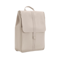 BUGABOO Changing Backpack - Desert Taupe