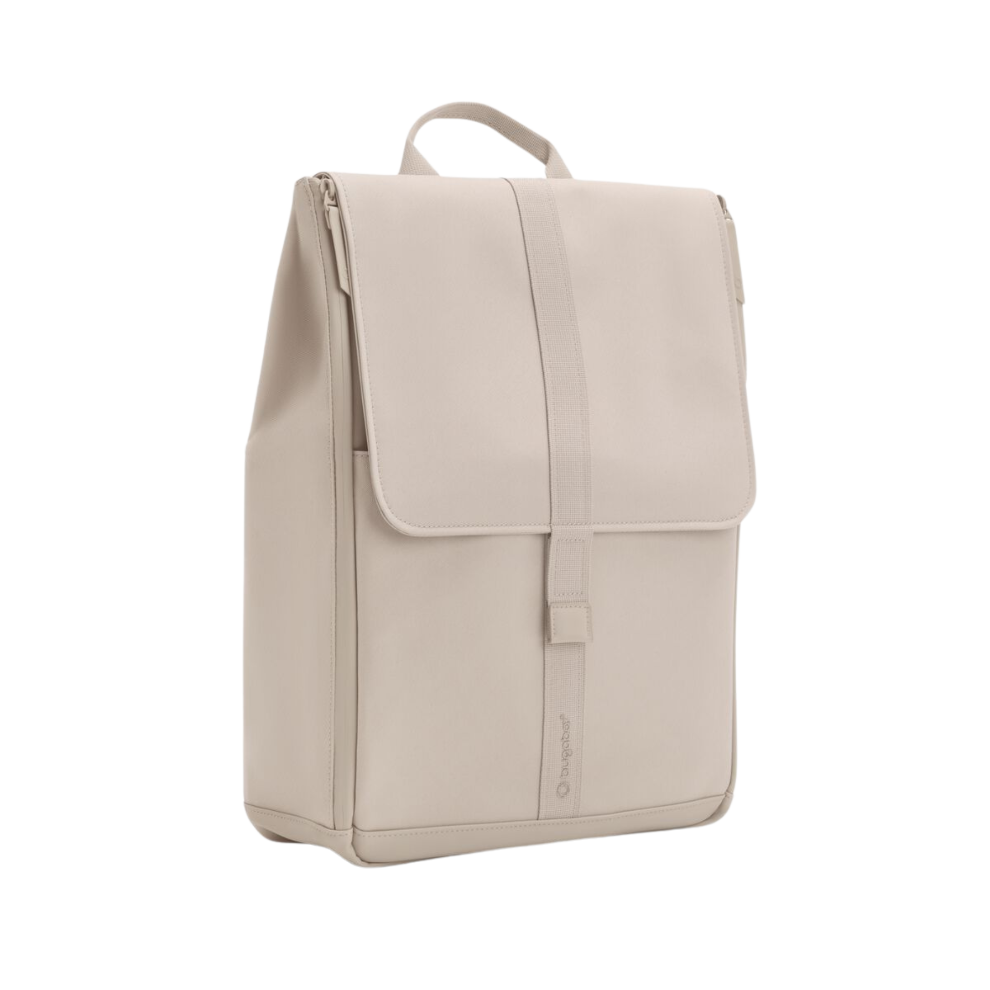 Sac à dos à langer BUGABOO - Desert Taupe