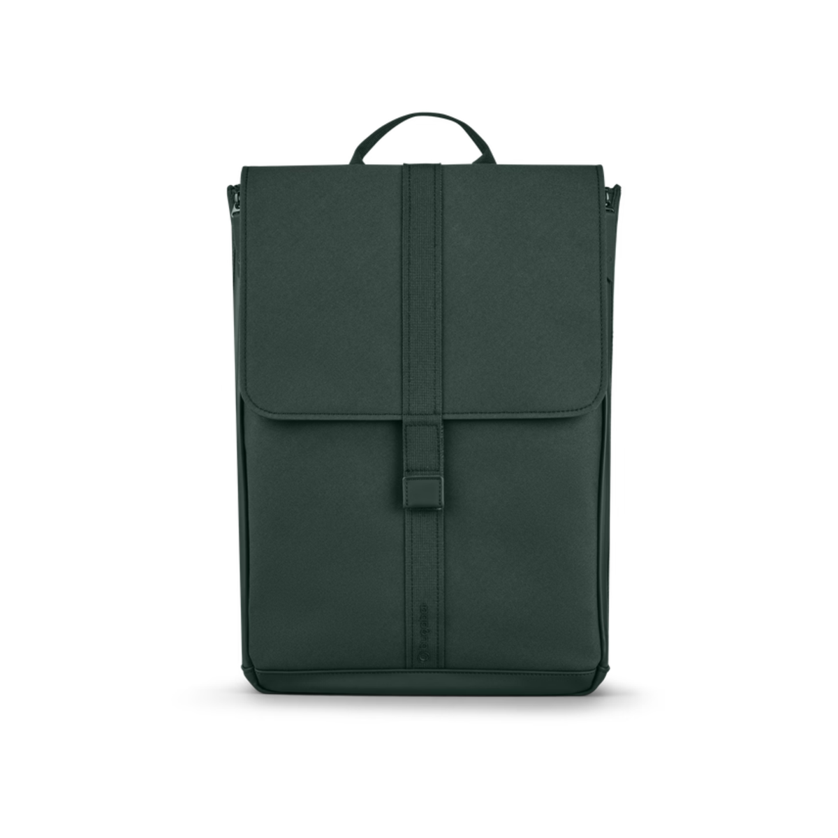 BUGABOO Changing Backpack - Fern Green