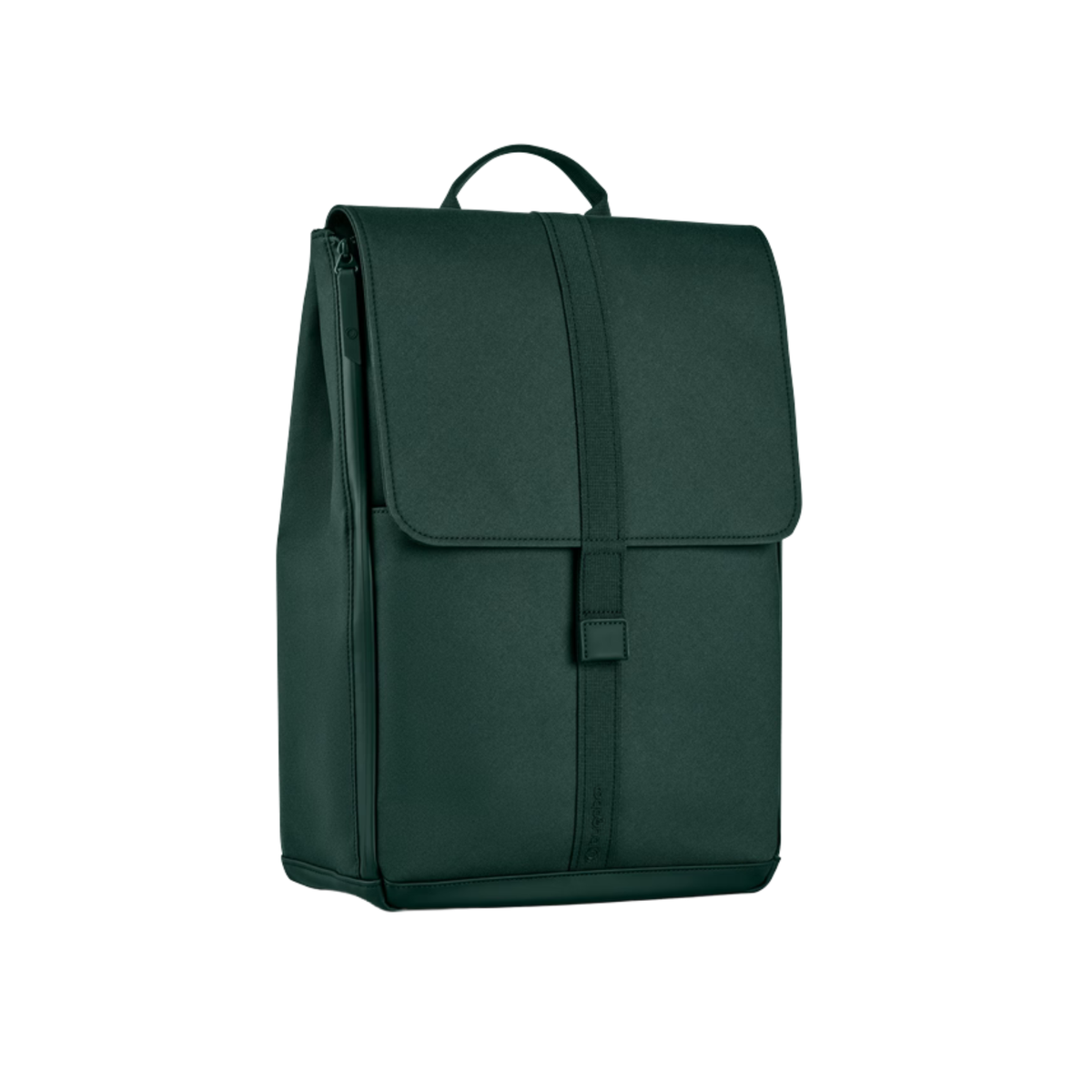 BUGABOO Changing Backpack - Fern Green