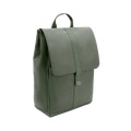 BUGABOO Changing Backpack - Forest Green