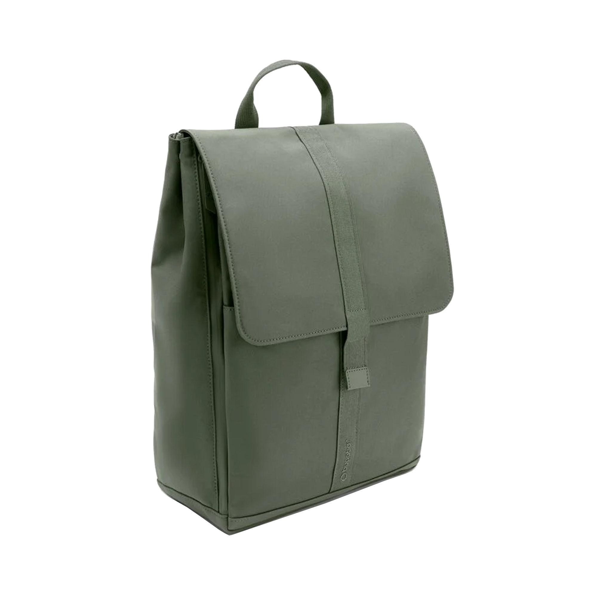 BUGABOO Changing Backpack - Forest Green