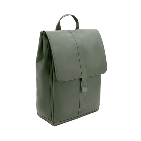bugaboo changing backpack forest green Bugaboo - Changing Backpack - Forest Green