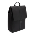 BUGABOO Changing Backpack - Midnight Black