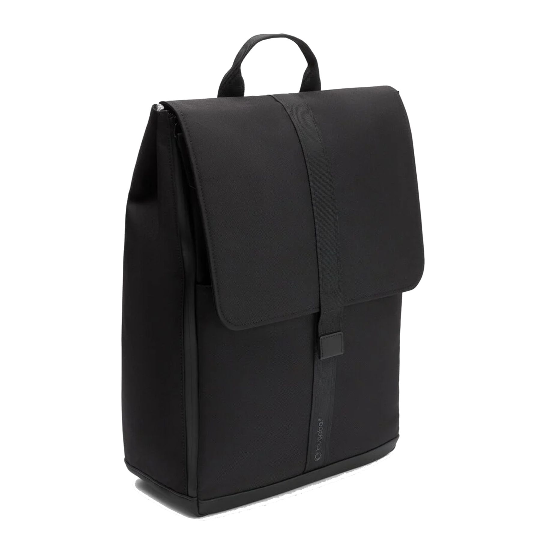 BUGABOO Changing Backpack - Midnight Black
