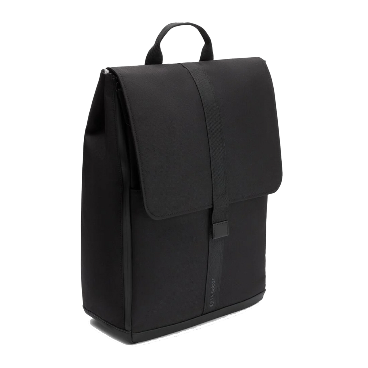 Bugaboo diaper bag 2024 review