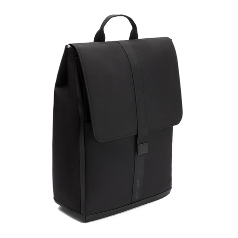 bugaboo backpack carrier Bugaboo - Changing Backpack - Midnight Black