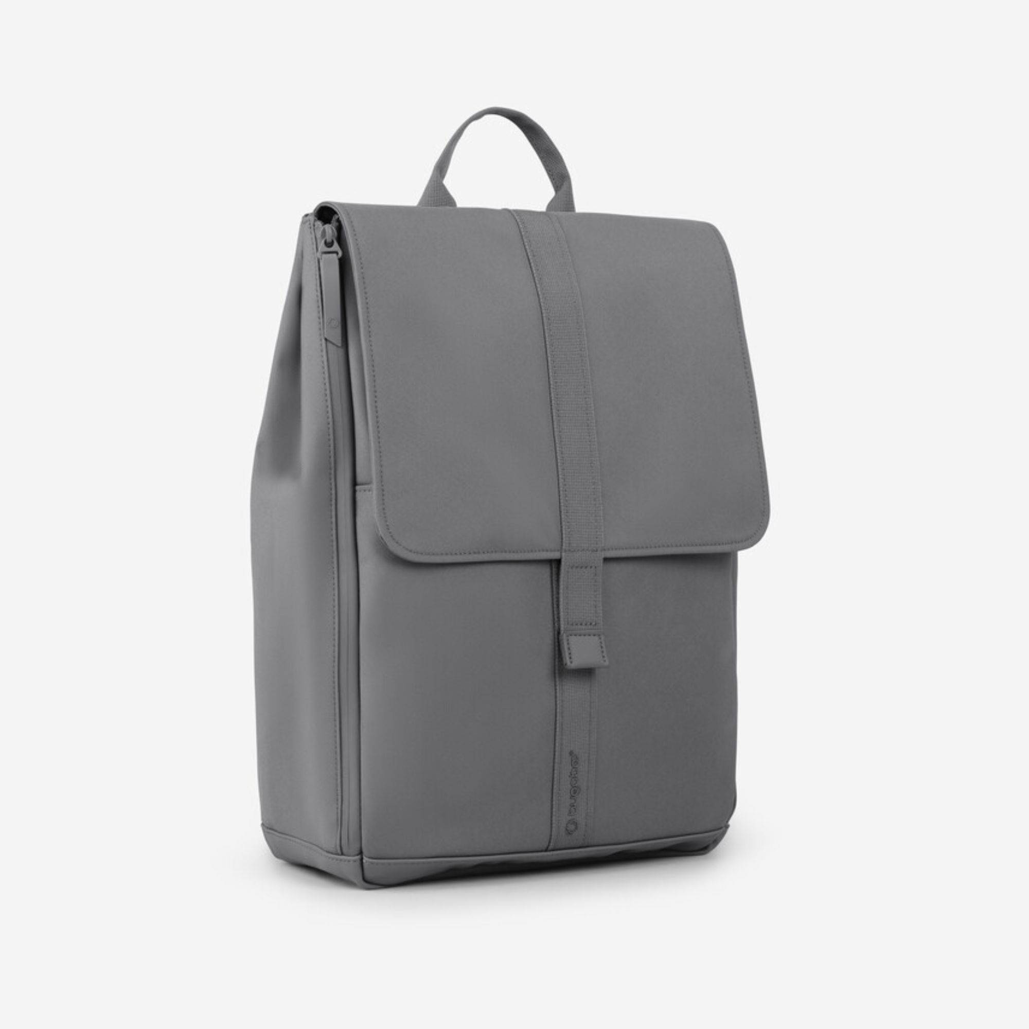 BUGABOO Changing Backpack - Moon Grey