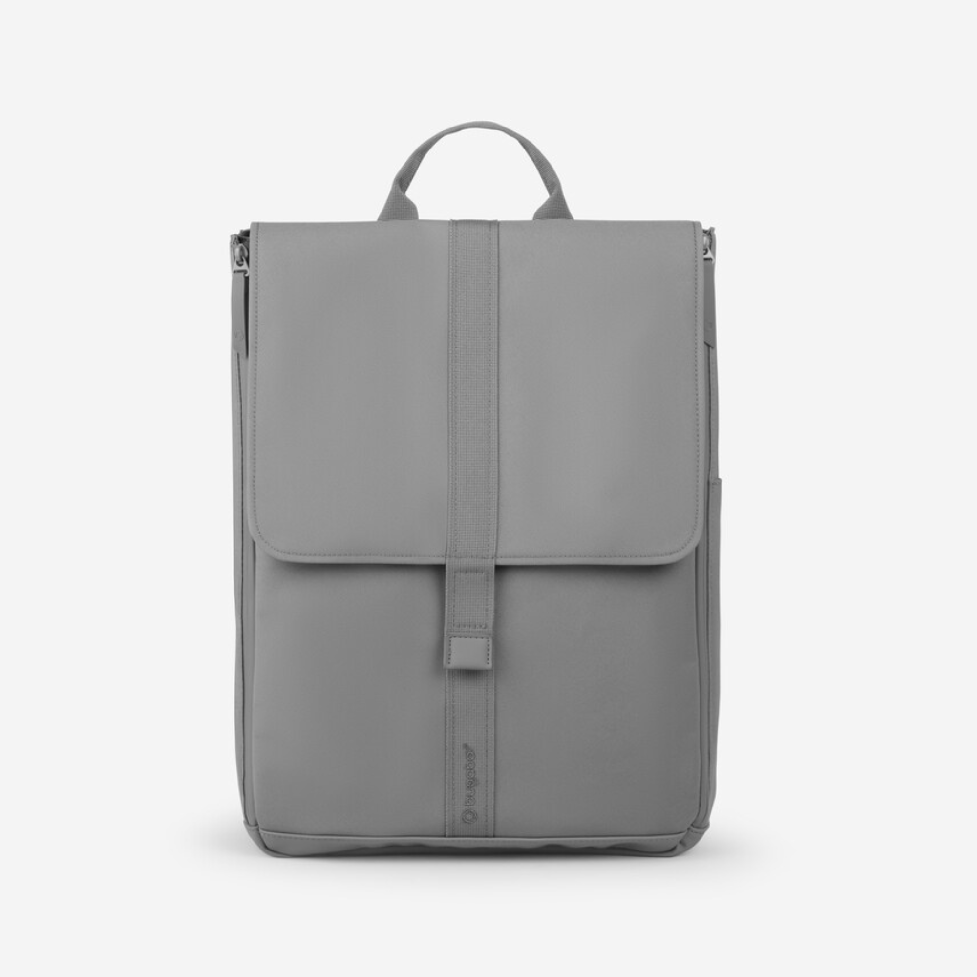 BUGABOO Changing Backpack - Moon Grey