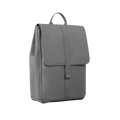 BUGABOO Changing Backpack - Moon Grey