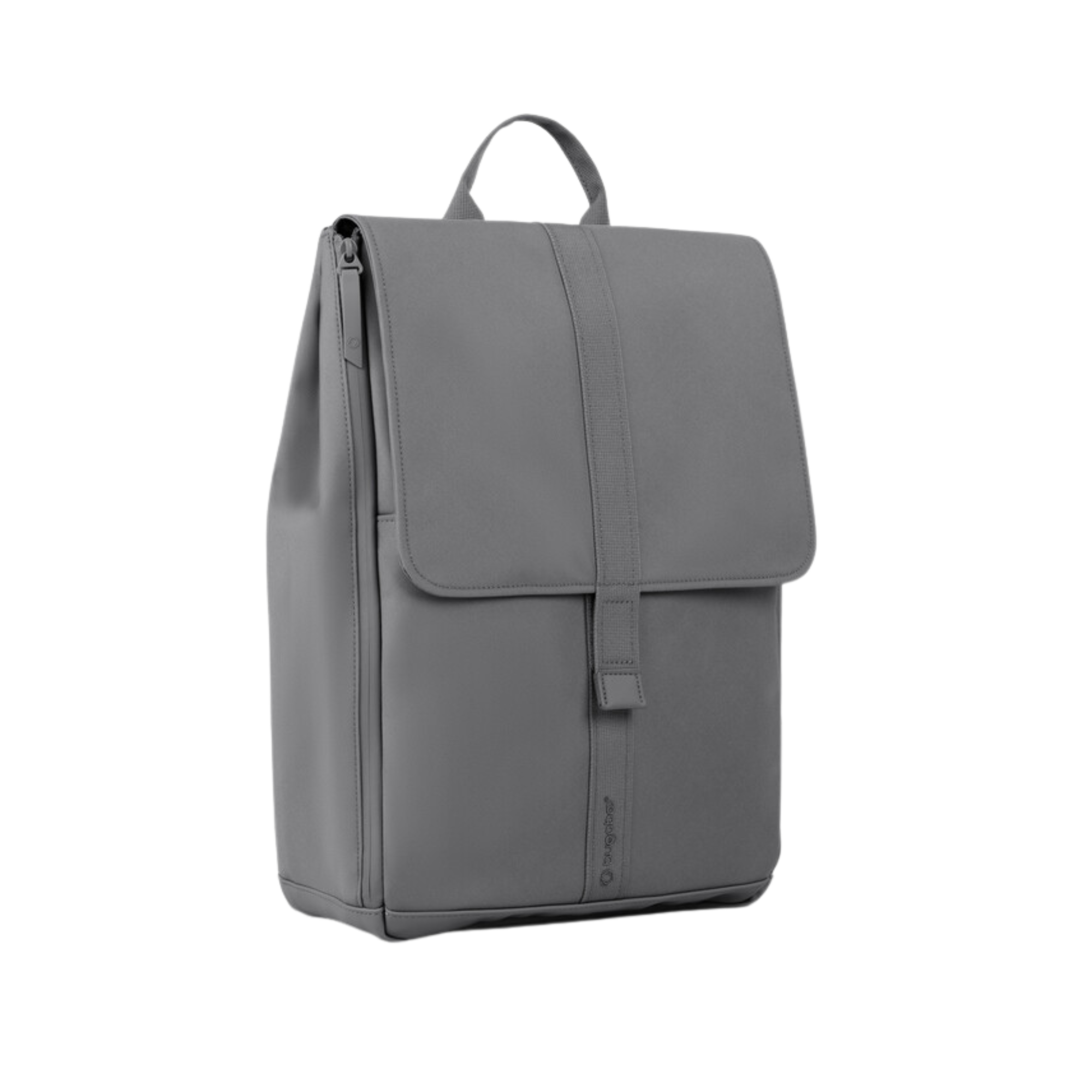 BUGABOO Changing Backpack - Moon Grey